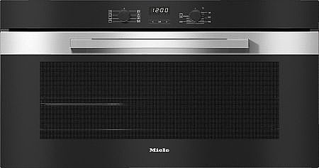 H2890 B clst ���� ���� 90 �"�,  PURE LINE  ��� ��� ����� �� 90 ���� ������ PERFECT CLEAN, �������