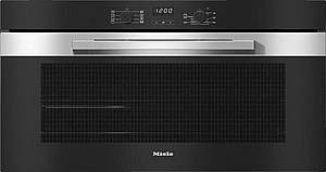 H2890 B clst ���� ���� 90 �"�,  PURE LINE  ��� ��� ����� �� 90 ���� ������ PERFECT CLEAN, �������