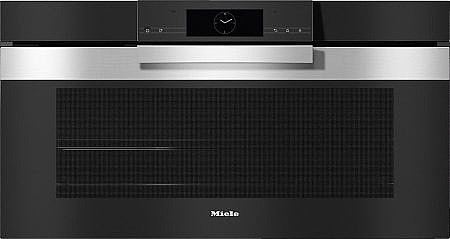 H7890 BP clst ���� ���� 90 �"�,   PURE LINE ,M Touch, MotionReact, ��������, ��� ��� ����� �� 90 ����, ���� ���� ����� �� ����, TasteControl, ������ ���, ����� �����, ������� ���������, �������