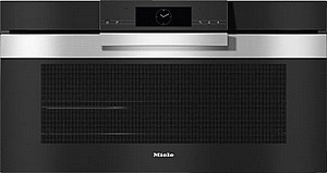 H7890 BP clst ���� ���� 90 �"�,   PURE LINE ,M Touch, MotionReact, ��������, ��� ��� ����� �� 90 ����, ���� ���� ����� �� ����, TasteControl, ������ ���, ����� �����, ������� ���������, �������