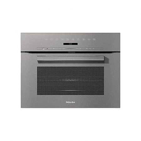 H7440 B CLST ���� ���� 45 �"�, ��� ��� ����� �� 49 ����,��� PURE LINE ���� �� ����, TasteControl, ������� ���������, ��� ����, �������