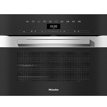 H7440 B Black ���� ���� 45 �"�, ��� ��� ����� �� 49 ����, VITRO LINE , TasteControl, ������� ���������, �������