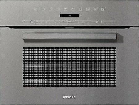 H7244 BP CLST ���� ���� 45 �"�, ��� ��� ����� �� 49 ����, ��� PURE LINE ���� �� ����, TasteControl, ������� ���������, ��� ����, �������