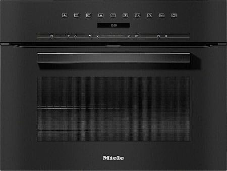 H7244 BP Black ���� ���� 45 �"�, ��� ��� ����� �� 49 ����, VITRO LINE , TasteControl, ������� ���������, �������