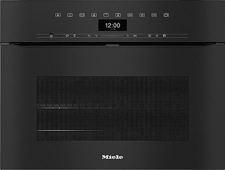 H7440 BPX Black ���� ���� 45 �"�, ��������, ��� ��� ����� �� 49 ����,��� ART LINE ����� �� ����, TasteControl, ������� ���������, ��� ����, ����