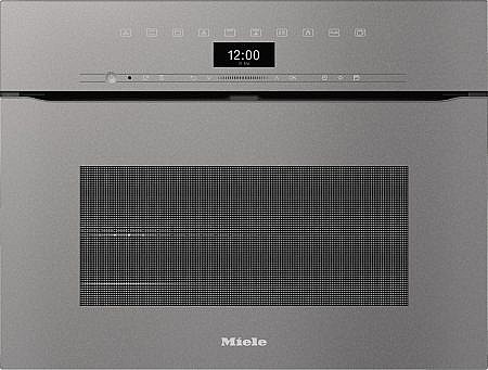 H7440 BPX Gray ���� ���� 45 �"�, ��������, ��� ��� ����� �� 49 ����, ��� ���� ART LINE, ����� �� ����, TasteControl, ������� ���������, ��� ����, ����