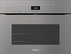 H7440 BPX Gray ���� ���� 45 �"�, ��������, ��� ��� ����� �� 49 ����, ��� ���� ART LINE, ����� �� ����, TasteControl, ������� ���������, ��� ����, ����