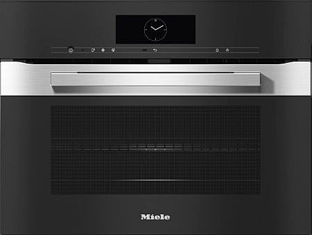 H7840 BP clst/black ���� ���� 45 �"�,   PURE LINE ,M Touch, MotionReact, ��������, ��� ��� ����� �� 49 ����, ���� ���� ����� �� ����, TasteControl, ������ ���, ����� �����, ������� ���������, �������