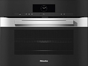 H7840 BP clst/black ���� ���� 45 �"�,   PURE LINE ,M Touch, MotionReact, ��������, ��� ��� ����� �� 49 ����, ���� ���� ����� �� ����, TasteControl, ������ ���, ����� �����, ������� ���������, �������