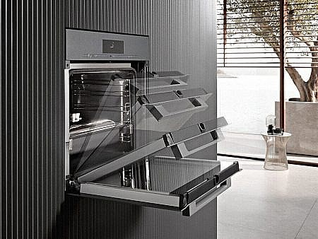 H7840 BP clst/black ���� ���� 45 �"�,   PURE LINE ,M Touch, MotionReact, ��������, ��� ��� ����� �� 49 ����, ���� ���� ����� �� ����, TasteControl, ������ ���, ����� �����, ������� ���������, �������