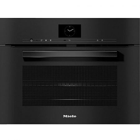 H7840 BM clst/black/grey ���� ����� ����� ����� 45 �"�, PURE LINE ,M Touch, MotionReact , ��� ��� ����� �� 43 ���� ������ PERFECT CLEAN ������� ���������,  Quick and Gentle , ����� ����, �������