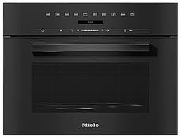 M 7244 clst/black/grey/white ������� ����, ����, 23 �������, ������� ���������, 45 �"� ����, 46 ����,  PURE LINE