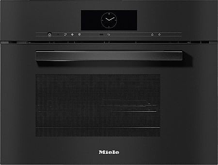 DGM 7840 clst /black/grey ���� ���� DGM 7440 ����� �����