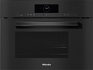DGM 7840 clst /black/grey תנור אדים DGM 7440 משולב מיקרו DGM 7840 clst /black/grey תנור אדים DGM 7440 משולב מיקרו