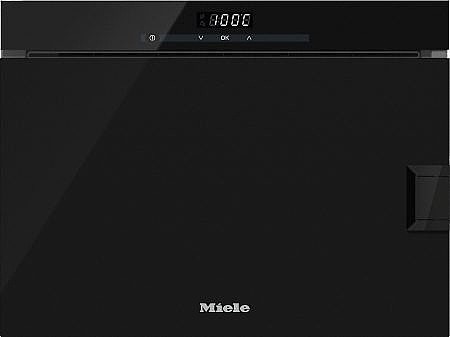 DG 6010 ���� ���� FREE STAND