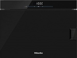 DG 6010 תנור אדים FREE STAND DG 6010 תנור אדים FREE STAND