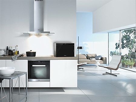 DG 6010 ���� ���� FREE STAND