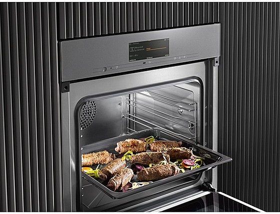 DGC 7460  clst/black/grey ���� DGC7460 XXL Black ���� 60 ����� ����� VITRO LINE