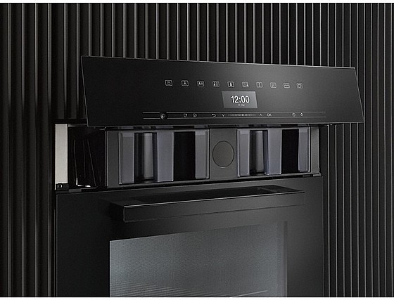 DGC 7460  clst/black/grey ���� DGC7460 XXL Black ���� 60 ����� ����� VITRO LINE