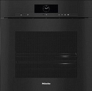 תנור DGC 7860X BLACK/GREY תנור DGC 7860X BLACK/GREY