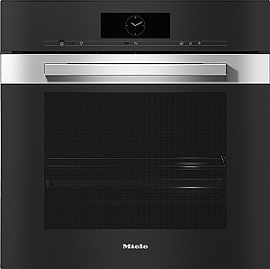 תנור DGC 7860X BLACK/GRAY תנור DGC 7860X BLACK/GRAY
