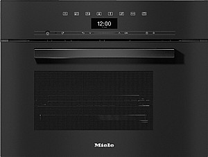 תנור DG 7240 clst/black/grey תנור DG 7240 clst/black/grey