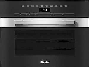 תנור DGC 7440 clst/black/grey תנור DGC 7440 clst/black/grey