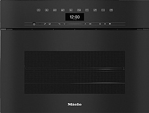 תנור DGC 7440 X Grey/black תנור DGC 7440 X Grey/black