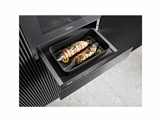 ESW 7020 black/grey/clst