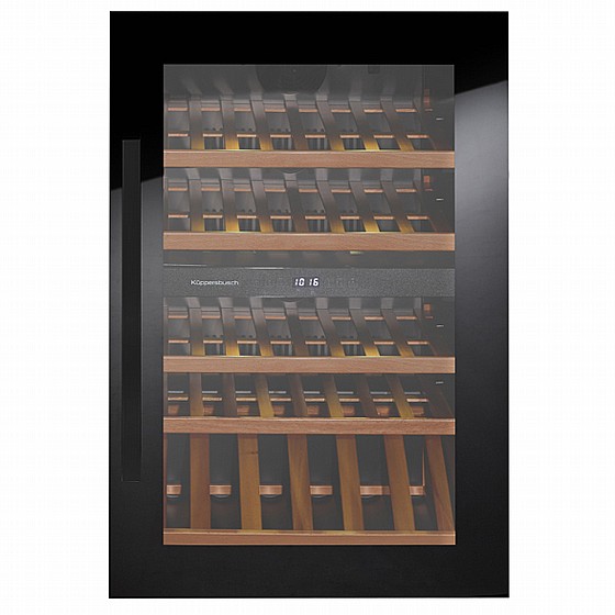 ���� ��� �� 52 ������� � -2 ����� �������� REF.FWK2800.0S kupperbusch