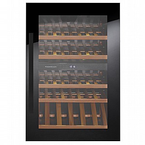 ���� ��� �� 52 ������� � -2 ����� �������� REF.FWK2800.0S kupperbusch