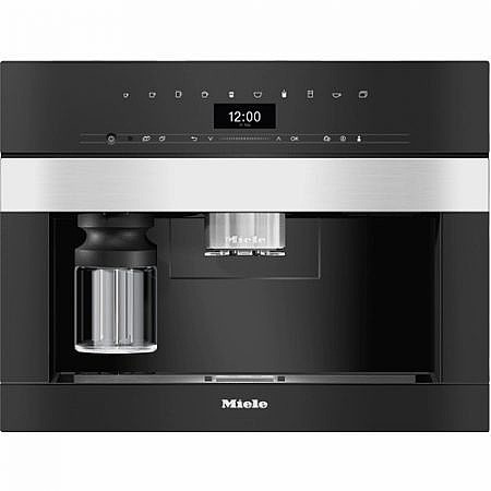 ����� ��� ��������� ��� CVA 7440 ���� Miele