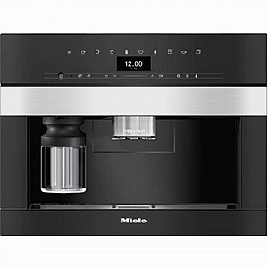 ����� ��� ��������� ��� CVA 7440 ���� Miele