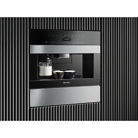 ����� ��� ��������� ��� CVA 7440 ���� Miele