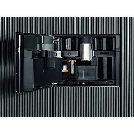 ����� ��� ��������� ��� CVA 7440 ���� Miele