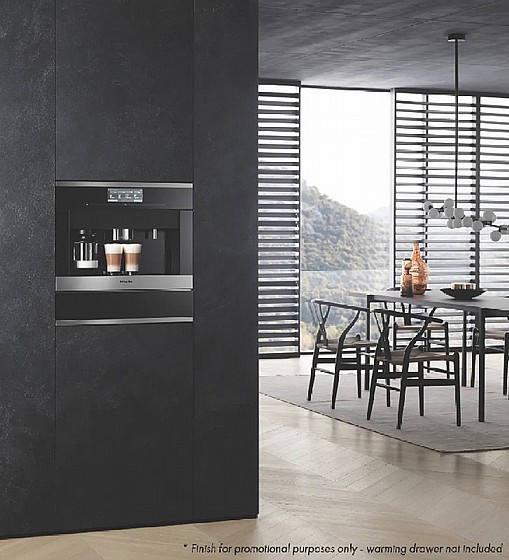 ����� ��� ��������� ��� CVA 7840 clst ���� Miele