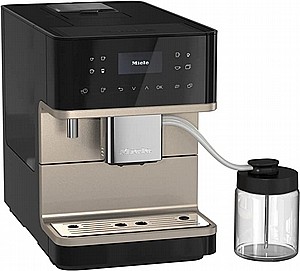 Miele CM 6360 MilkPerfection ����� ��� ��������