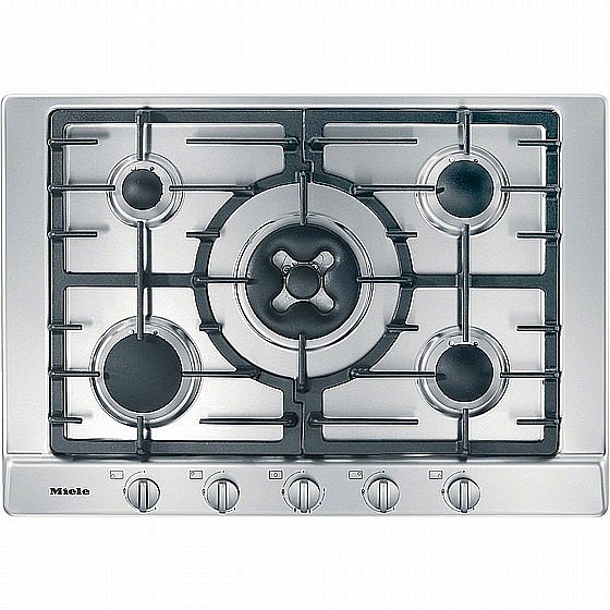 ������ �� 75 �"� ���� MIELE ���� ��� KM2034