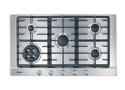 ������ �� 90 �"� ���� Miele ���:KM2052