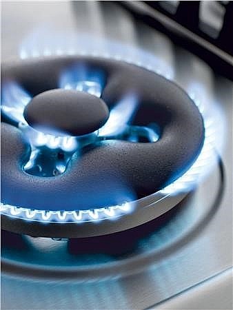 ������ �� 90 �"� ���� Miele ���:KM2052