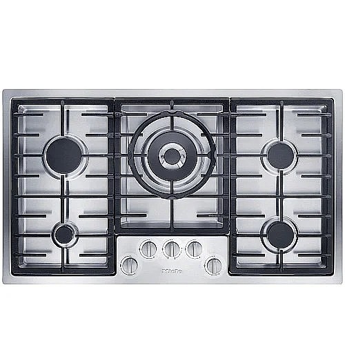 ������ �� 90 �"� ���� MIELE ���� ��� KM2357-1