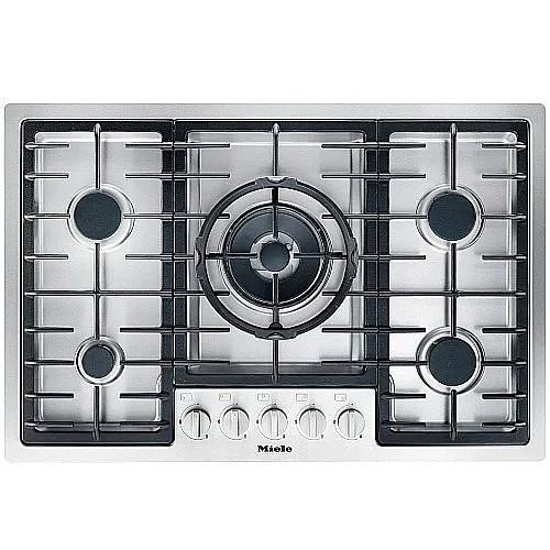 ������ �� 77 �"� ���� MIELE ���� ��� KM2335