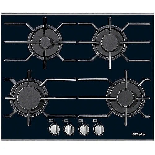 ������ �� 60 �"� ���� MIELE ��� KM3010