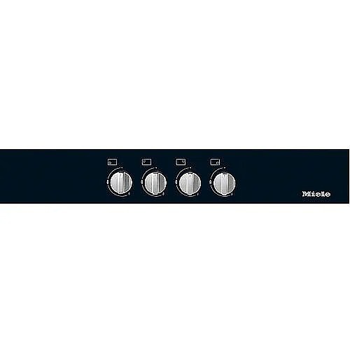 ������ �� 60 �"� ���� MIELE ��� KM3010