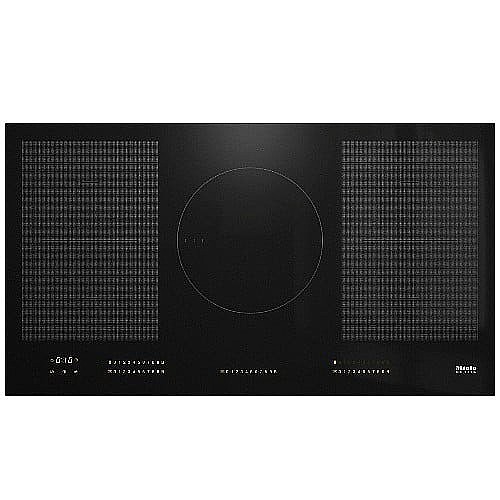������ ��������� 5 ����� ����� 93.6 �"� ���� MIELE ���� ��� KM7594FL