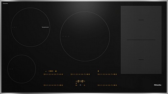 ������ ��������� ��� KM 7699 FR ���� Miele 