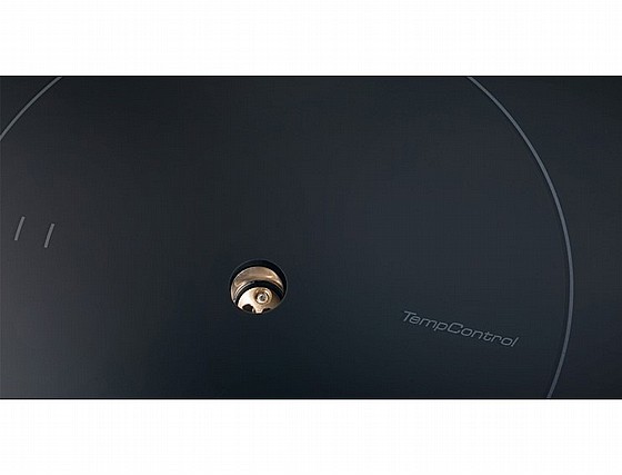 ������ ��������� ��� KM 7699 FR ���� Miele 