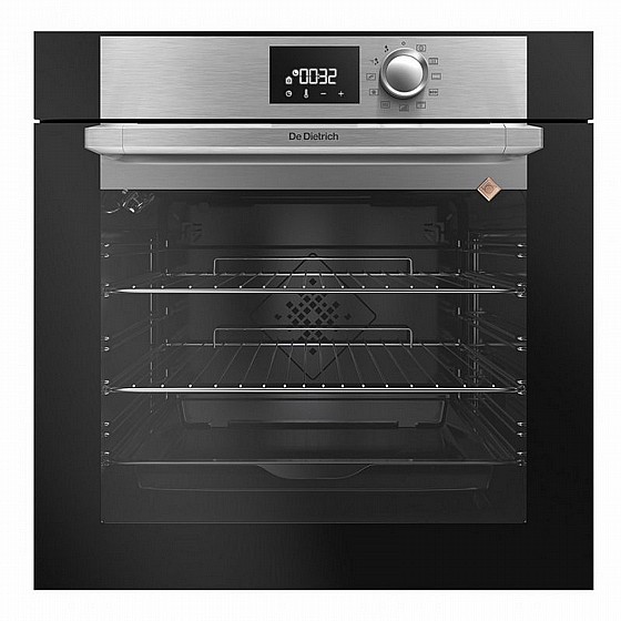 ���� �� ������ DOP7220X ��������