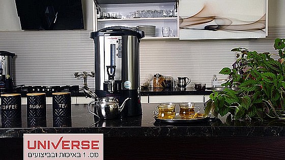 ���� Universe NR716 �16 �����