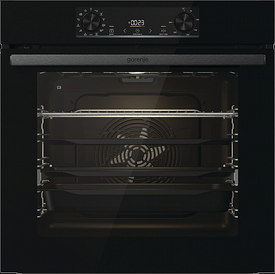 ���� �������� ���� ������� ��� BPS6737E14BG ���� + AIRFRY  ���: BPS6737E14BG